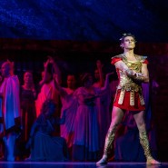 Фото: kazan-opera.ru