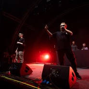 Фото: vk.com/arena_hall