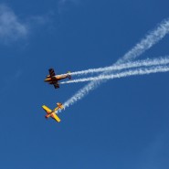 Фото: https://vk.com/ya_vybirayu_nebo