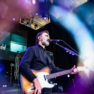 Фото: ekb.kassy.ru