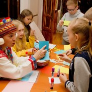 Фото: tatmuseum.ru