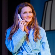 Фото: comedytheatre.ru