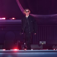 Фото: vtb-arena.com