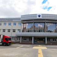 Фото: kzn.ru