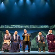 Фото: kamalteatr.ru