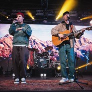 Фото: vk.com/dabromusic