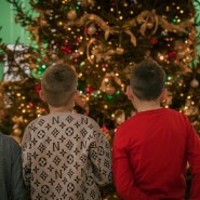 Фото: kazan-kremlin.ru