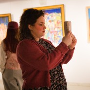 Фото: izo-museum.ru