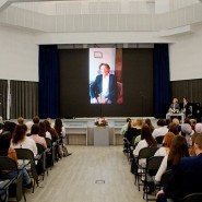 Фото: tatmuseum.ru