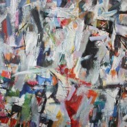 Фото: vk.com/gmiirt_modern