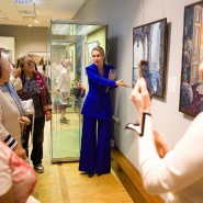 Фото: izo-museum.ru