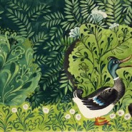 Фото: izo-museum.ru