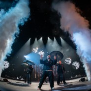 Фото: bigloveshow.ru