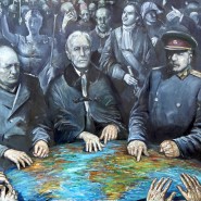 Фото: izo-museum.ru