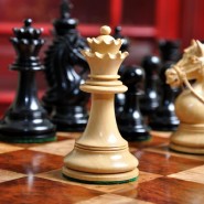 Онлайн-турнир по шахматам 2020 фотографии