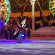 Фото: parkikazani.ru