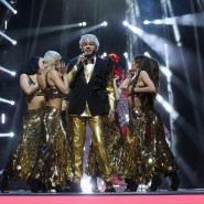 Фото: vk.com/kirkorov_world