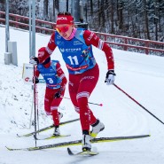 Фото: skisport.ru