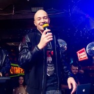 Фото: flectone.ru