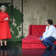 Фото: comedytheatre.ru