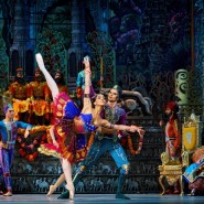 Фото: kazan-opera.ru