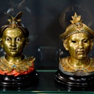 Фото: tatmuseum.ru