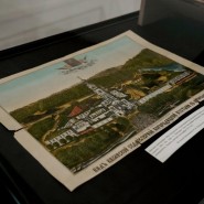 Фото: kazan-kremlin.ru