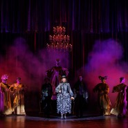 Фото: teatrkachalov.ru