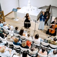 Фото: kazan-kremlin.ru