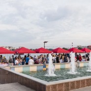 Фестиваль «Печән базары» 2020 фотографии