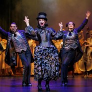 Фото: teatrkachalov.ru