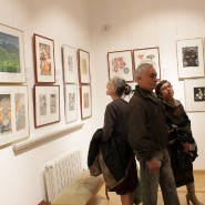 Фото: izo-museum.ru