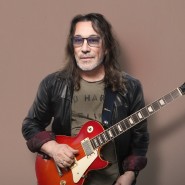 Фото: vk.com/vladimirkuzminbanddinamik