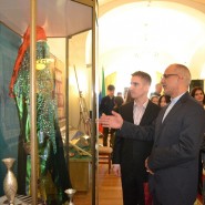 Фото: vk.com/tat_museum