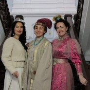 Фото: tatmuseum.ru