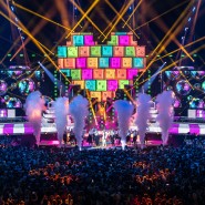 Фото: bigloveshow.ru