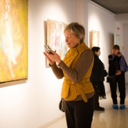 Фото: izo-museum.ru