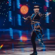 Фото: kzn.kassir.ru