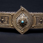 Фото: izo-museum.ru