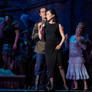 Фото: kazan-opera.ru