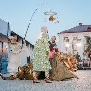 Фото: vk.com/kazan_kremlin