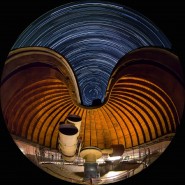 Фото: izo-museum.ru