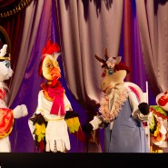 Фото: puppet-show.ru