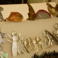 Фото: tatmuseum.ru