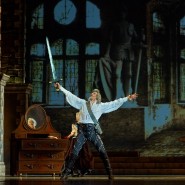 Фото: kazan-opera.ru