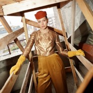 Фото: izo-museum.ru