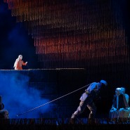 Фото: puppet-show.ru
