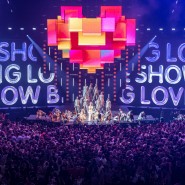 Фото: bigloveshow.ru