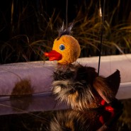 Фото: puppet-show.ru