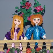 Фото: puppet-show.ru